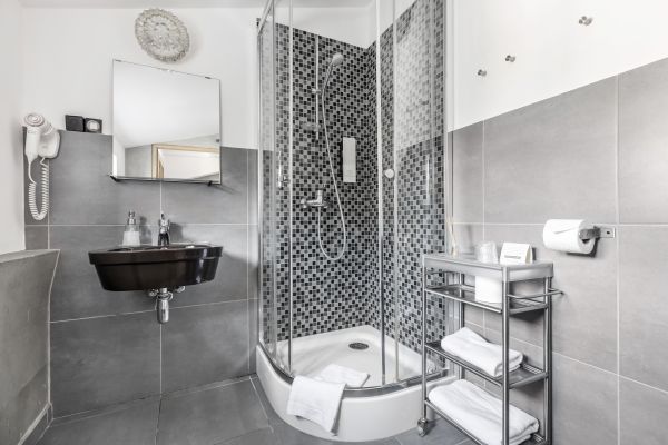 Arthotel Stalowa52 (Warsaw)